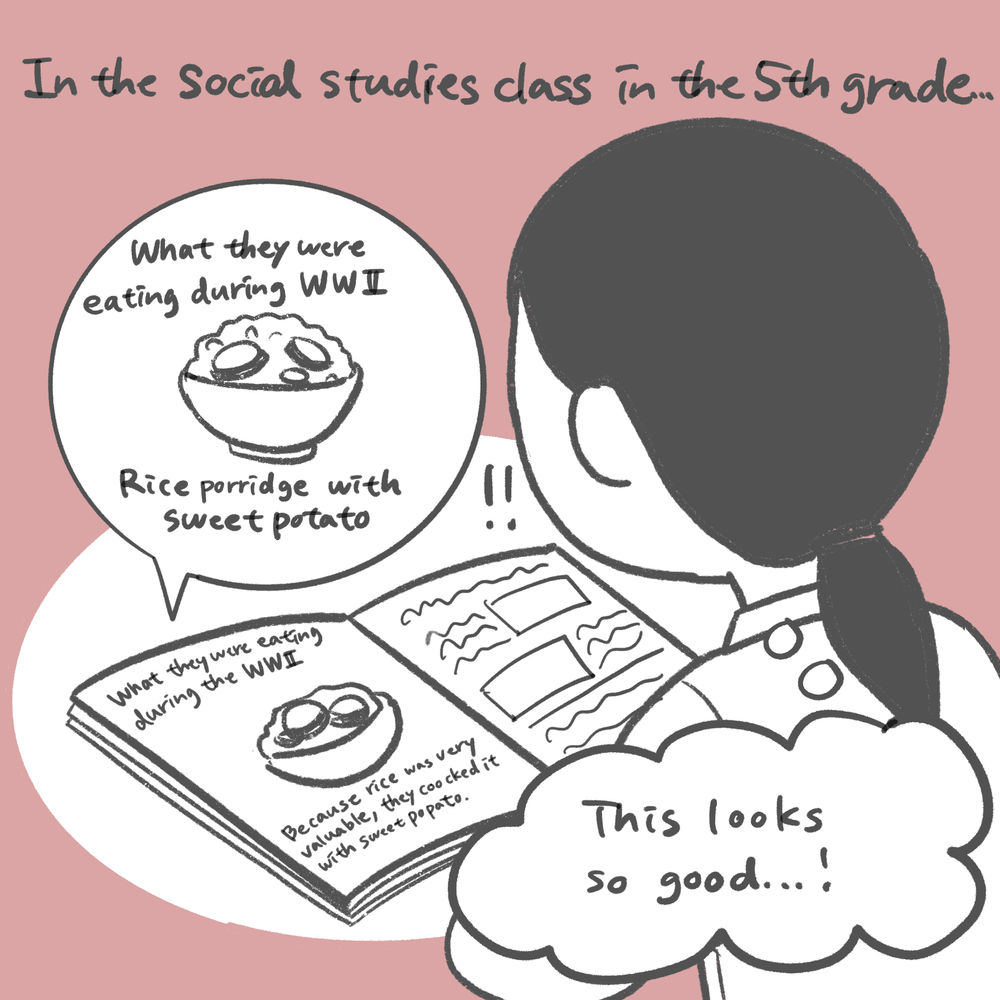 A9E8139D-BDB6-4BBD-98A7-3C3367548239.png