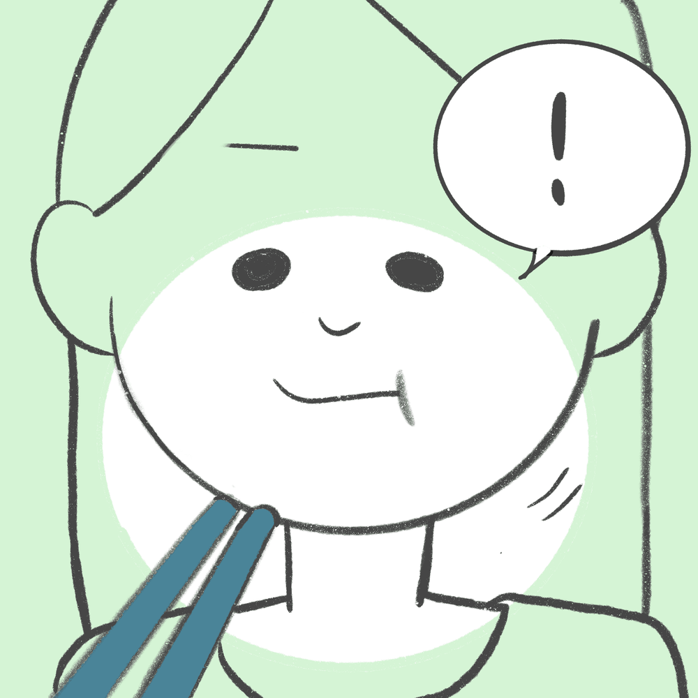 B1E27E2D-870F-4E02-9CF4-74519BF6C63F.png