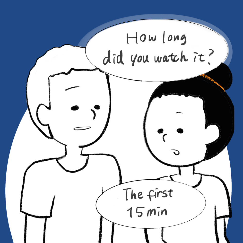 B489E0BA-0ACE-4D24-852E-5431AF53F8A2.png