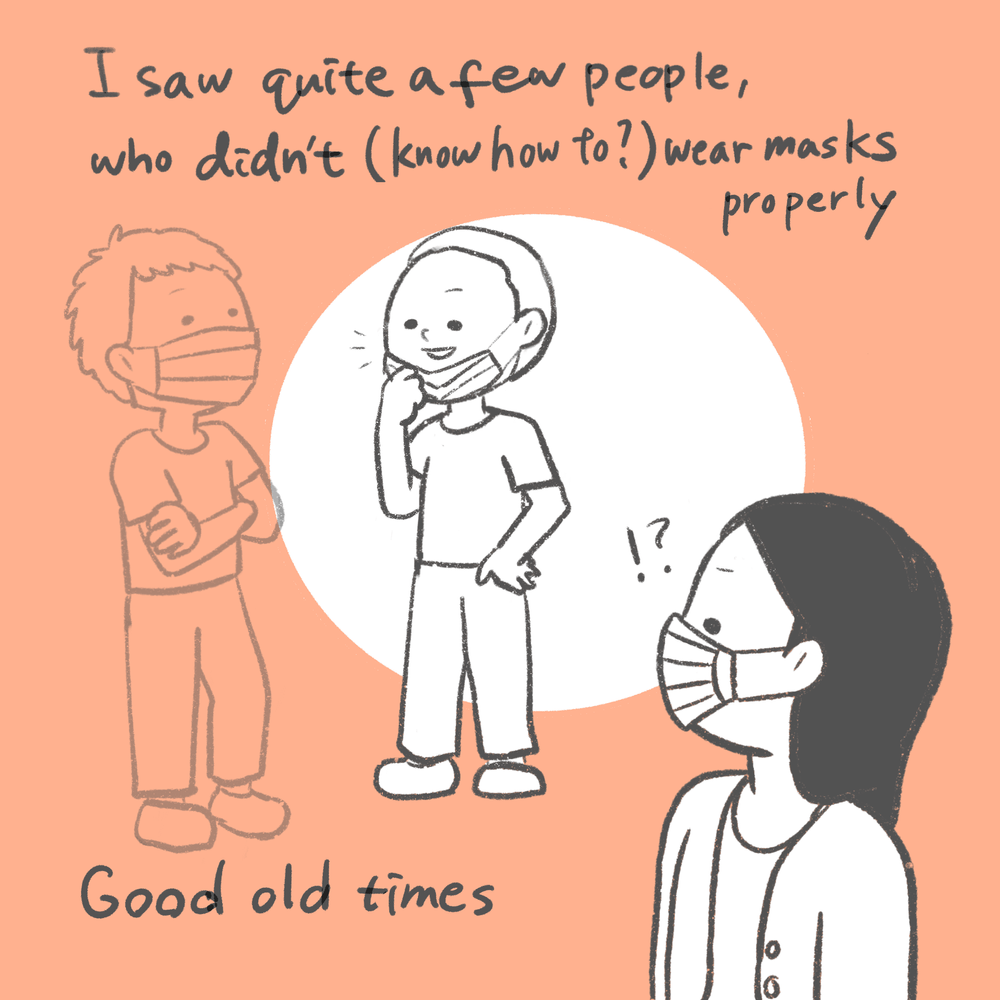 B5E9D8BB-A8F6-485E-AB0F-6A8B5865C912.png