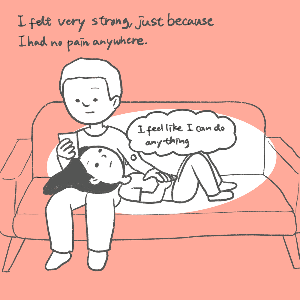 BB235F4E-C5A7-4DBA-B3C9-F8E0A075DCFC.png