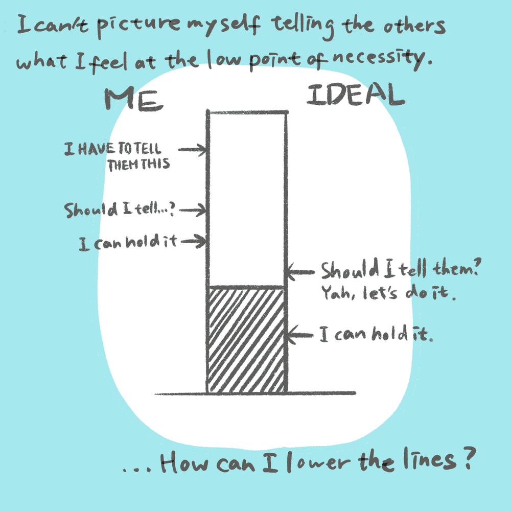BDC5828C-56C9-4A0C-9928-612AE486EA90.png