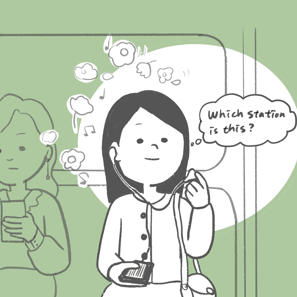 BD3FF11C-50C9-4E12-877C-CB18174FBCBB.png