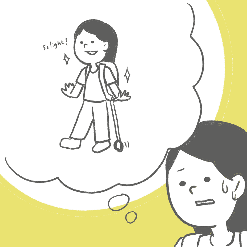 C1872849-659E-40BF-8090-E825AEF65E58.png