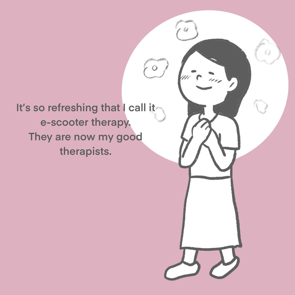 C417C8AE-A9FC-45CE-9CF4-CE697BB0A0E3.png