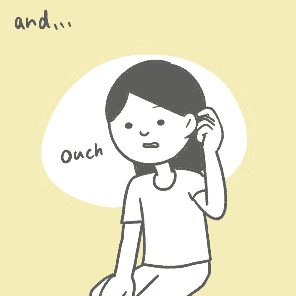 CD1BE877-0FEE-4F0A-AC0A-94C5BCD34012.png