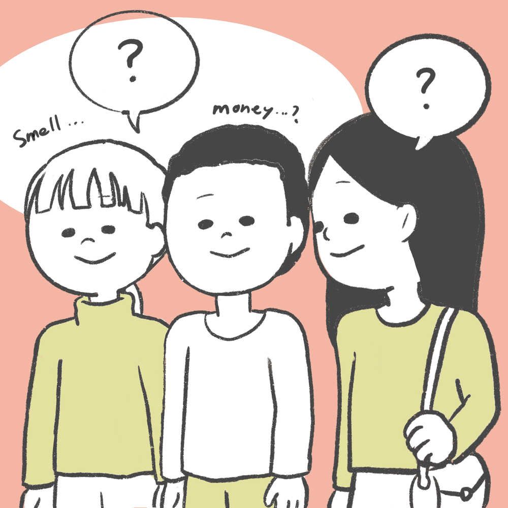 D6814586-6240-47D3-A6FD-653E8850AAC5.png