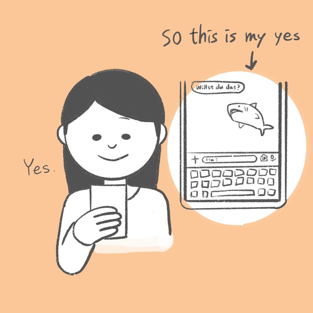 D84DD9A7-8D3D-4CE6-85A3-E5DC14D74F89.png