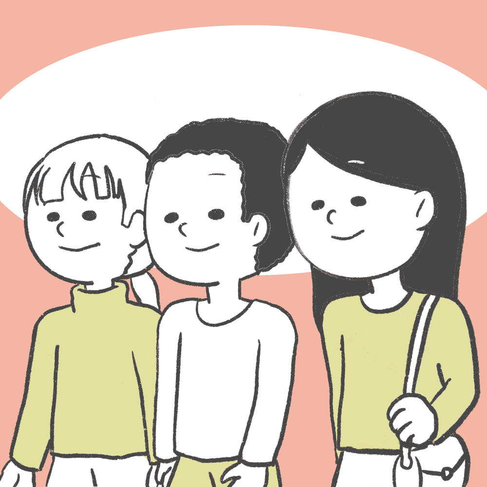 D92EBB2E-CB65-4E95-BC37-A02ADDD0ACBD.png