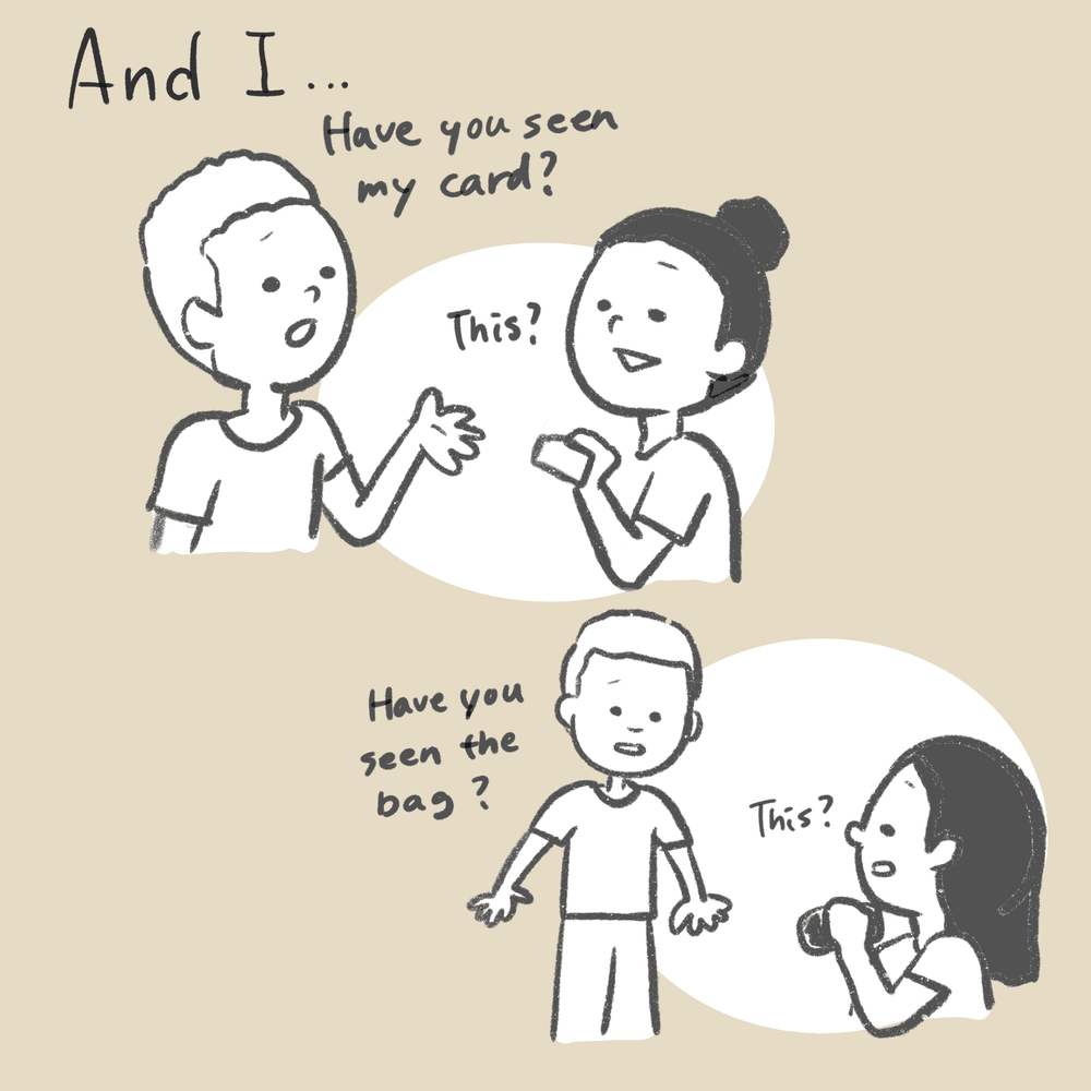 DA2FA8D5-6424-4D6A-AC7E-71460D288C4B.png