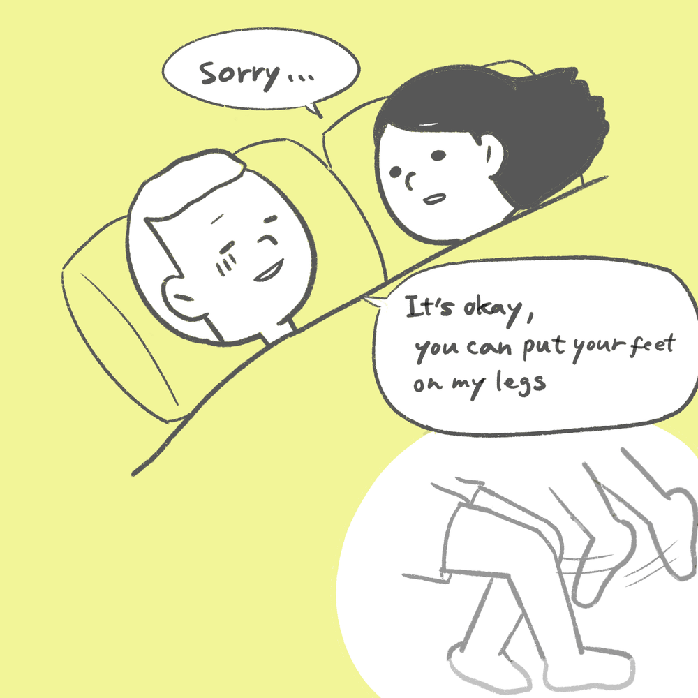 DB8FE329-5A72-4CB6-BD4B-B4E0841B7E44.png