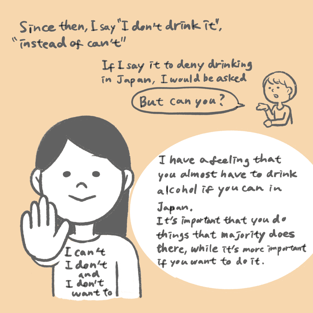 DEE091F4-0915-45DD-8D89-2E0F45CFB78C.png