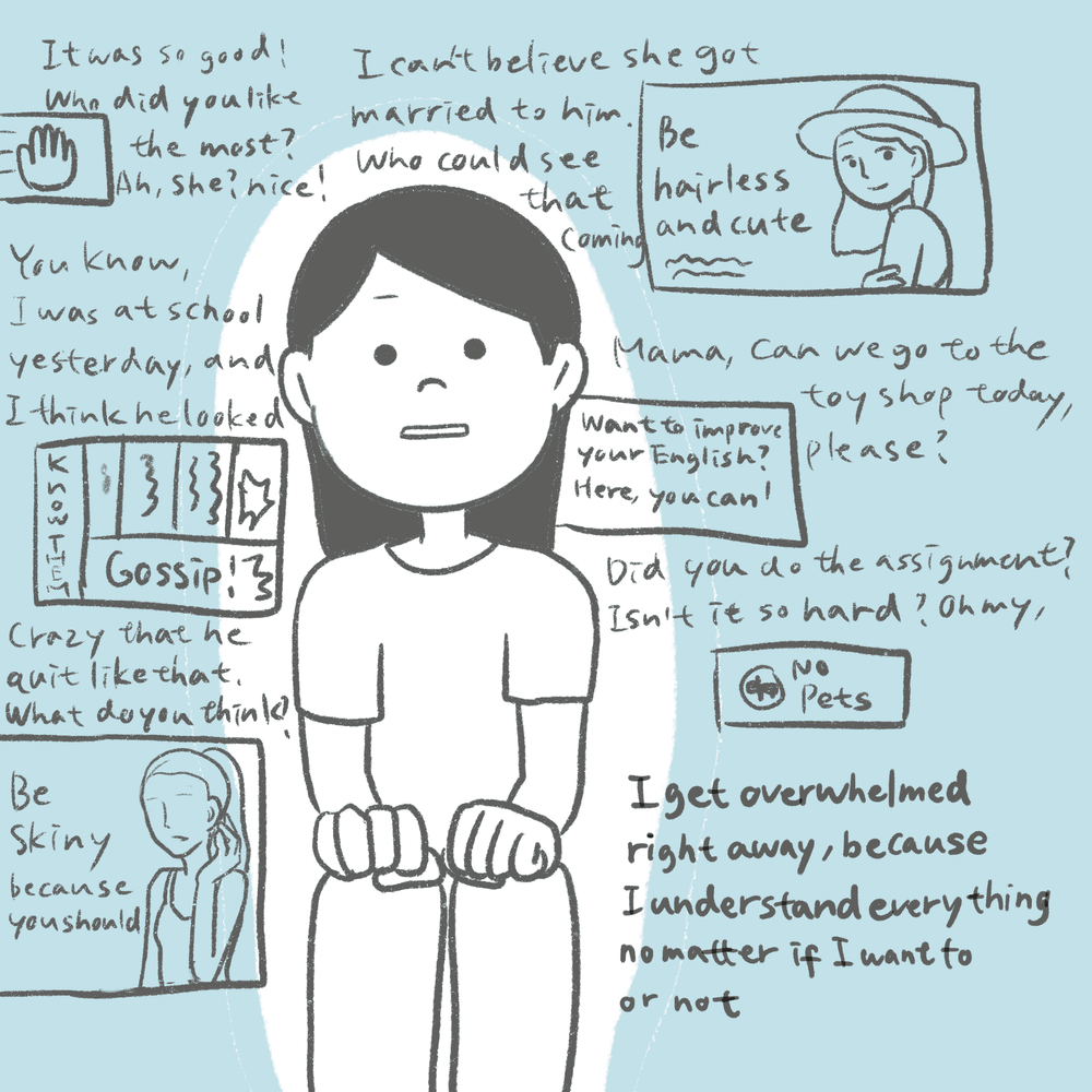 DE164A31-E8CF-4466-84D7-0F9824DAEB1C.png