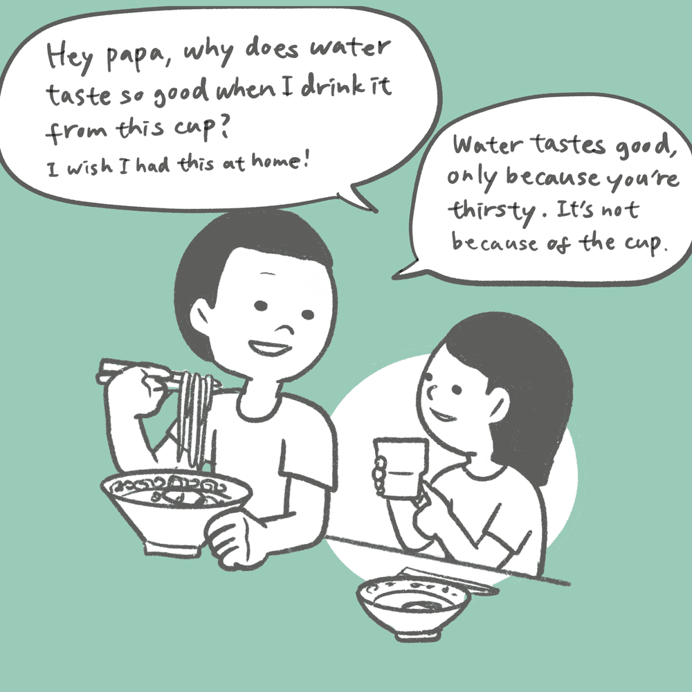 E4C5B462-26D3-46A9-B53C-5B17B7167ECB.png
