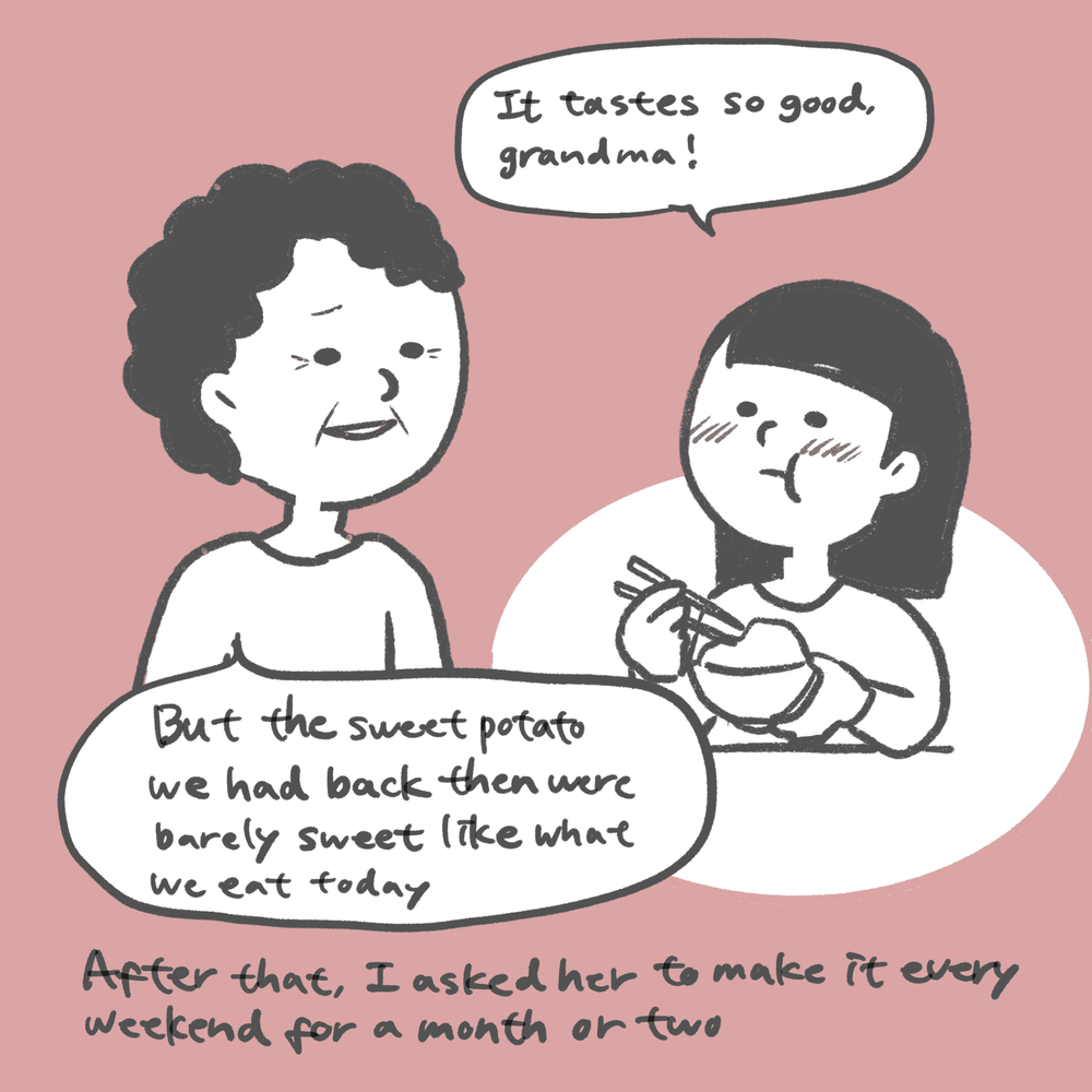 E4DAD198-AFAC-49FB-A022-75E89C0A0DEA.png