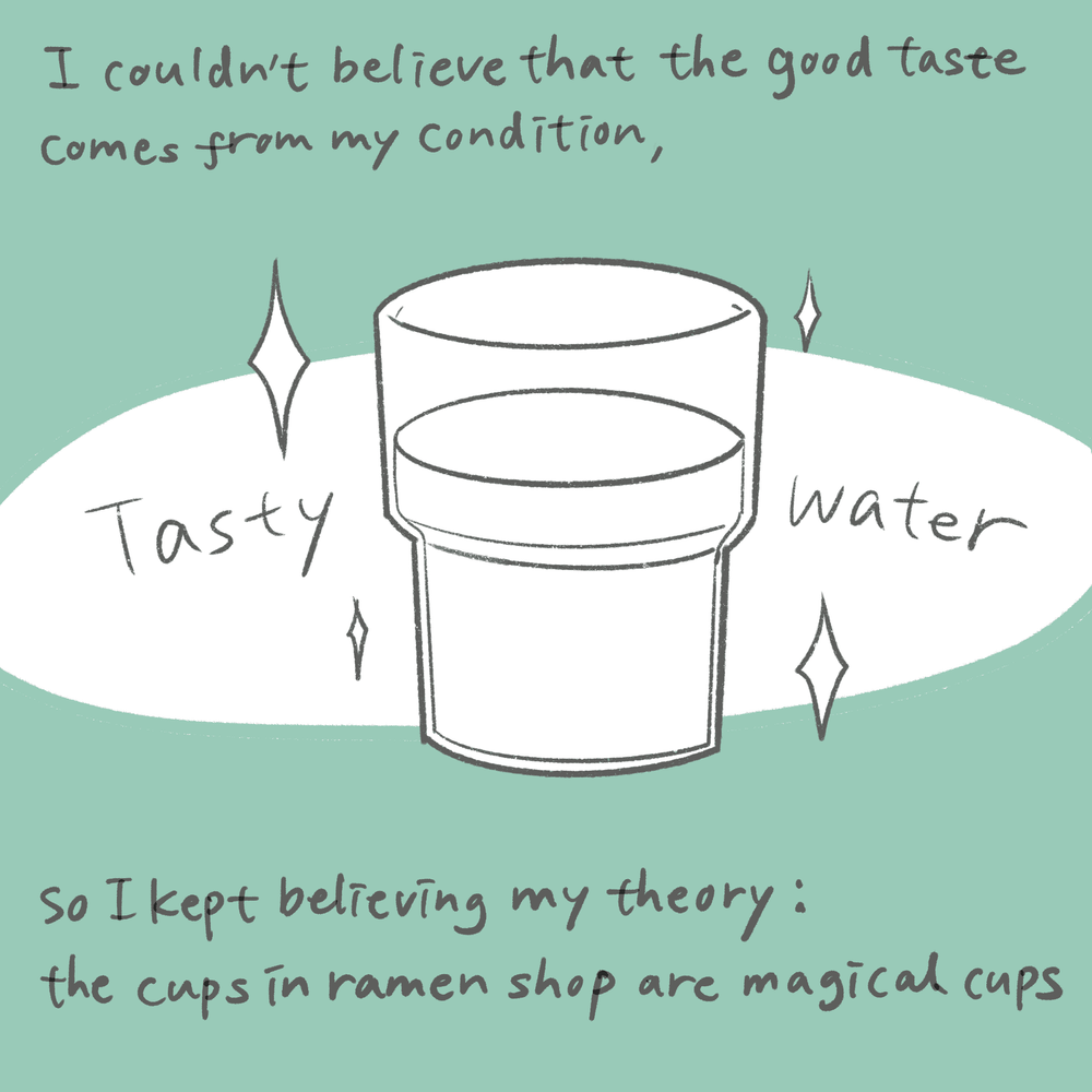 E63D35D3-CD8D-4053-AEDD-48BE3DF934C1.png
