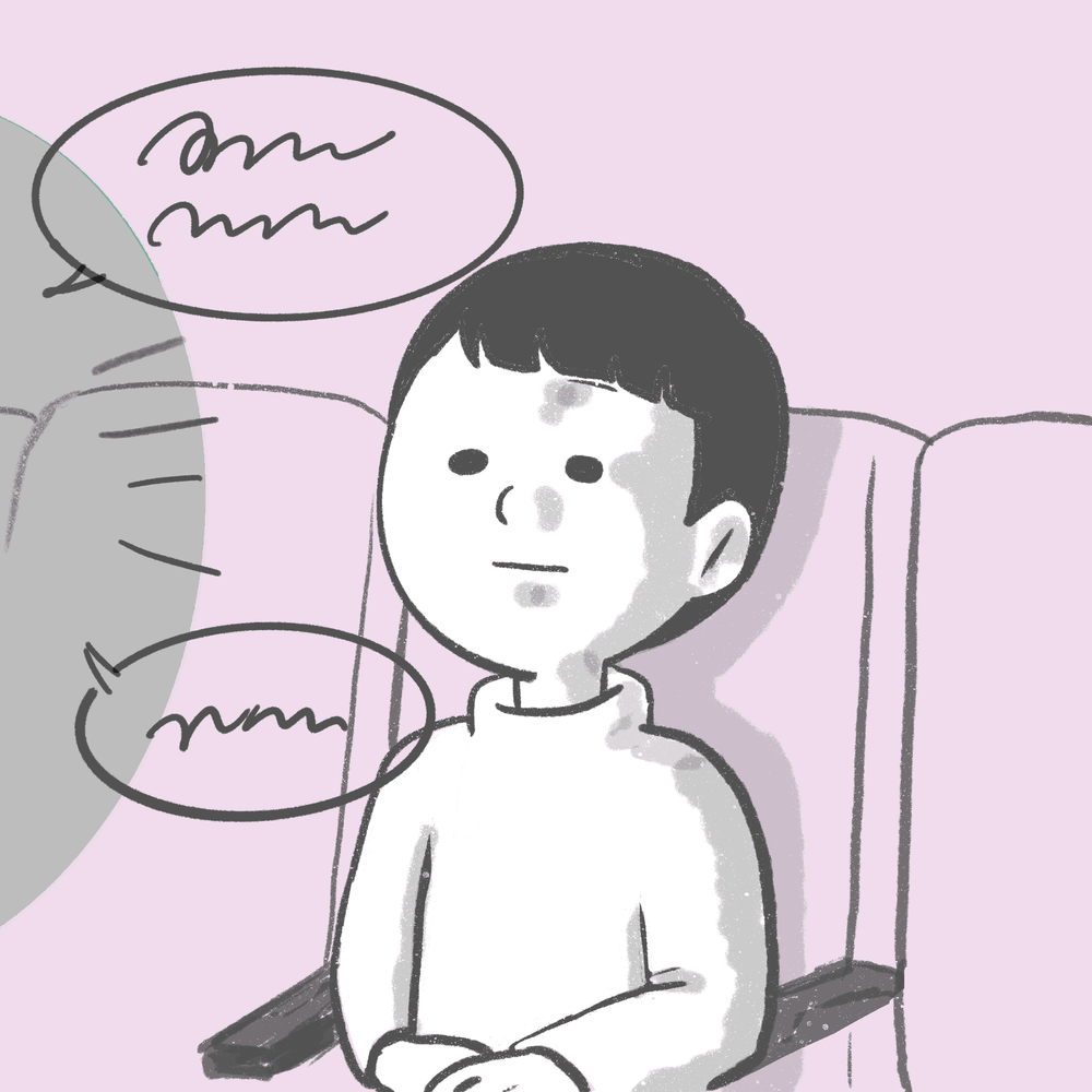 E68BFA9A-3857-44AE-A6F6-4A04AE89A2D1.png