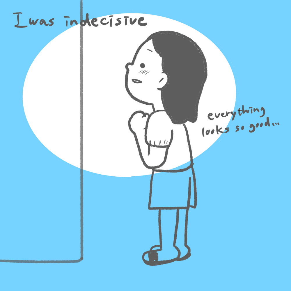 E82B4412-1068-4BB4-A1D1-93964C01EB0A.png