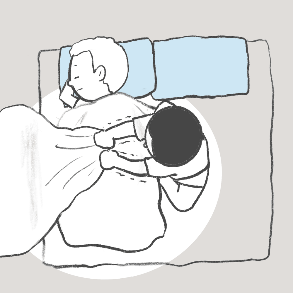 E838D830-B2CA-403E-A465-F87158FDBE64.png