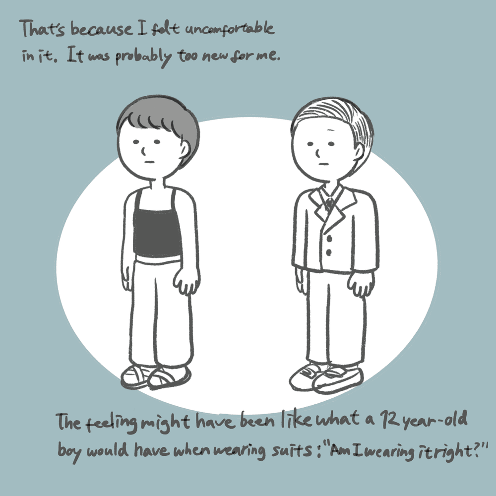 EA00D984-C1CE-400F-A644-69B10DC6FE70.png