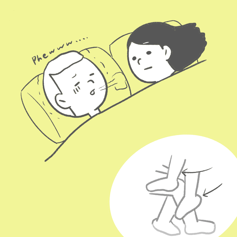 EFB4A16C-D025-4A49-85F8-DBDBDCE5ED53.png
