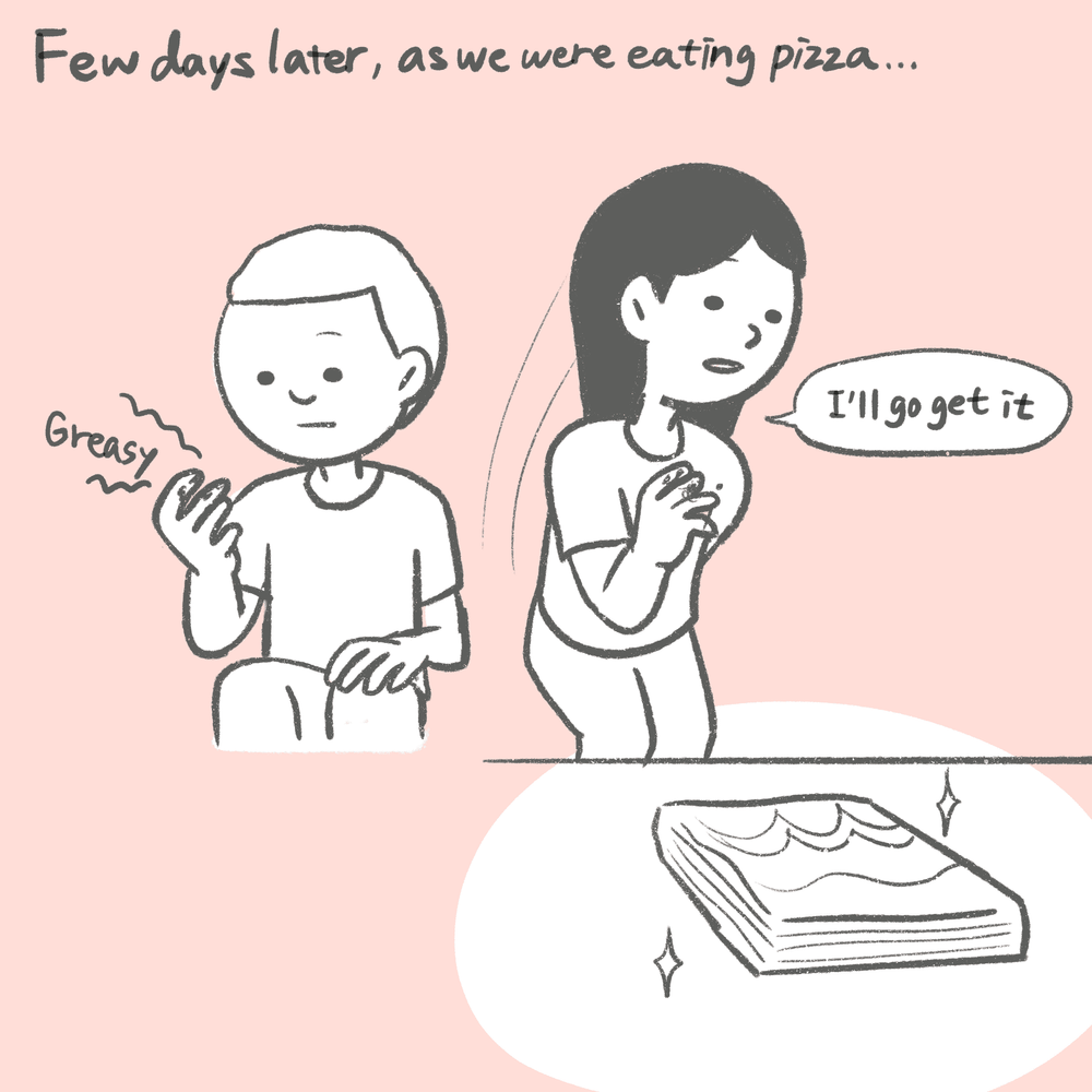 F58D5C94-1A09-4AA0-AB6E-4E8FF0A501FD.png