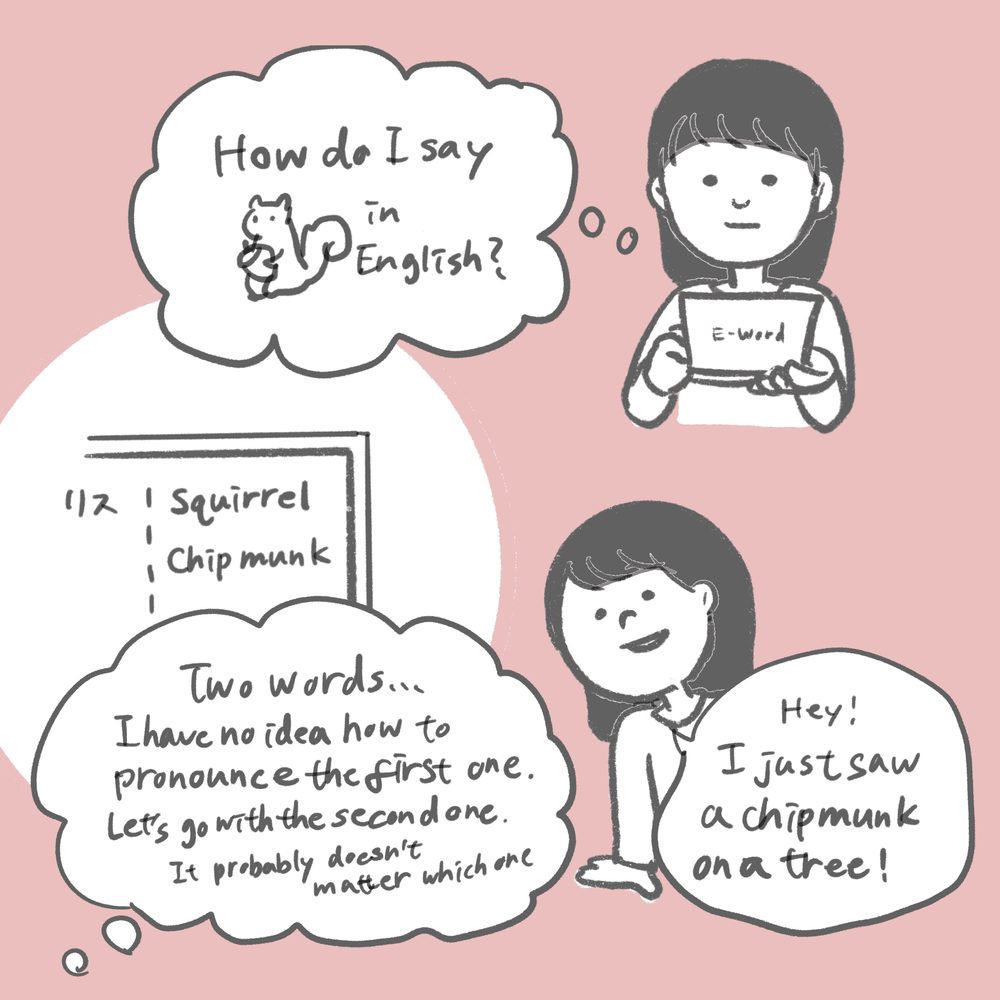 F950E772-B50E-4ECB-A64F-67E8E6CB5F4A.png