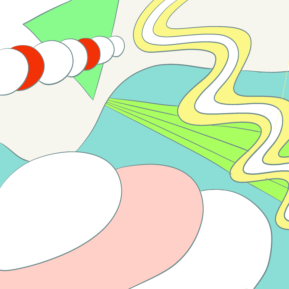 Screenshot 2022-07-23 at 03.22.47.png