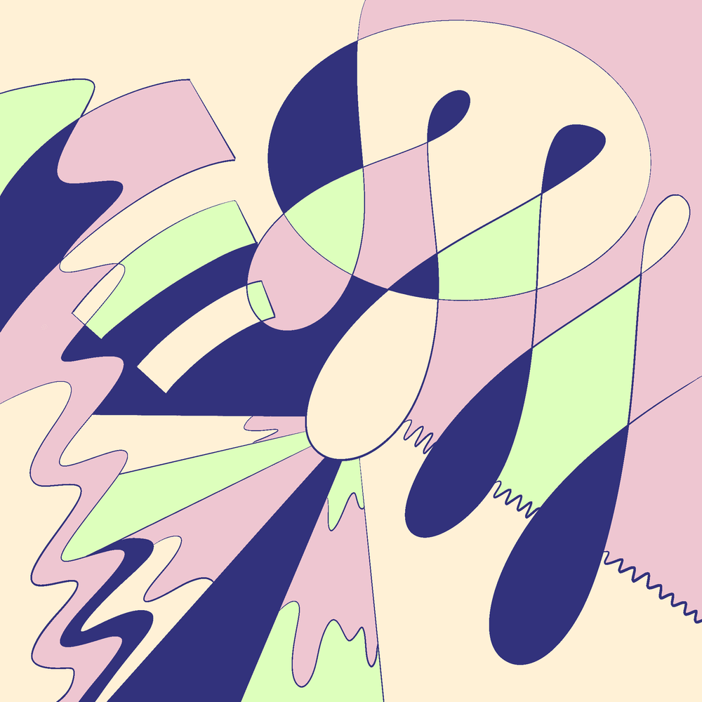 Screenshot 2022-07-23 at 03.23.33.png