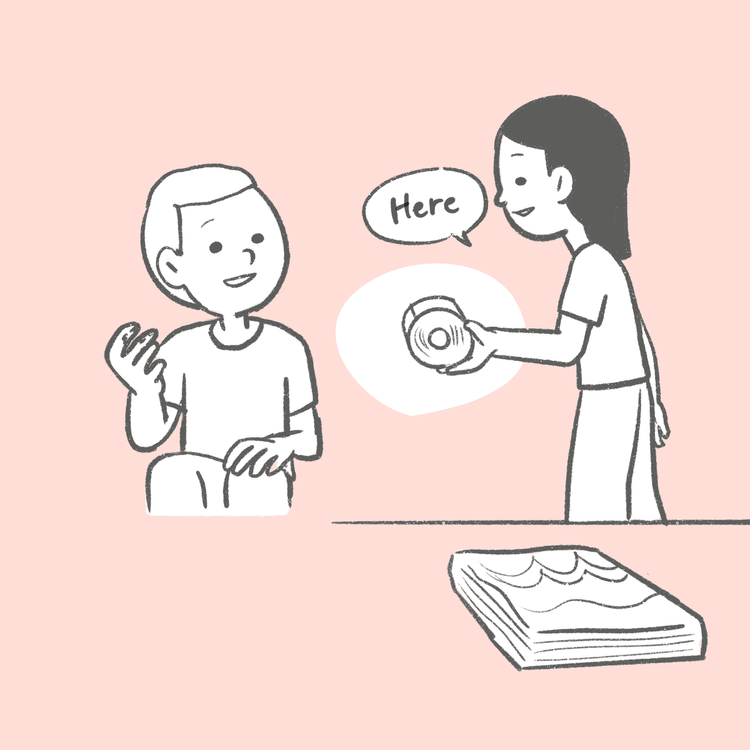 0092603E-79B7-447B-9240-7CCDBEBF9F05.png