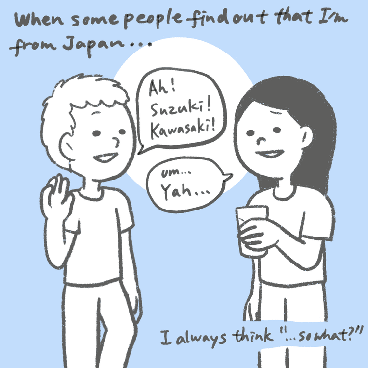 096452E3-824C-472B-A7C2-DDBC37B64BE4.png
