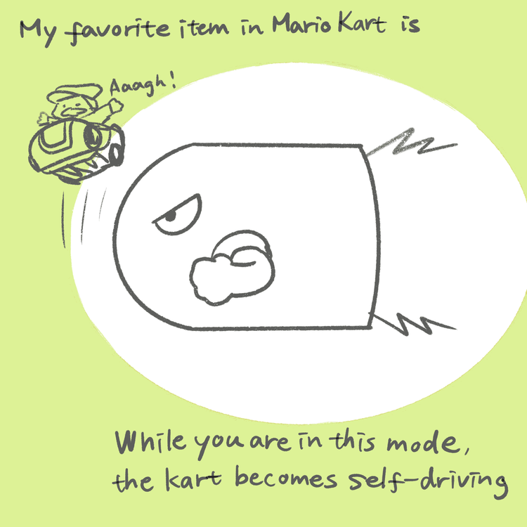 0E018C7E-B3C9-418C-A72A-3C2EEB6B251B.png
