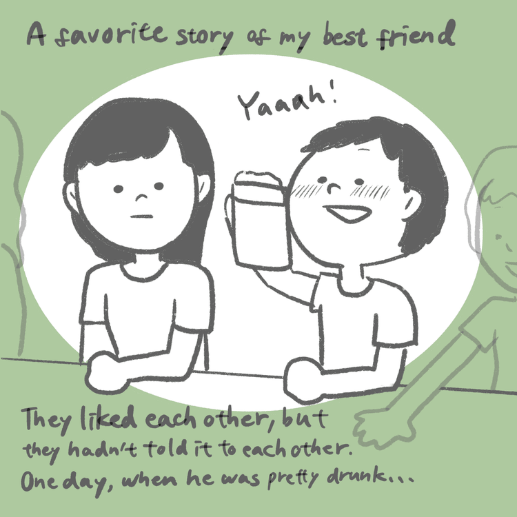 1CA84386-A747-4EA7-B734-F6B120F8FDBB.png