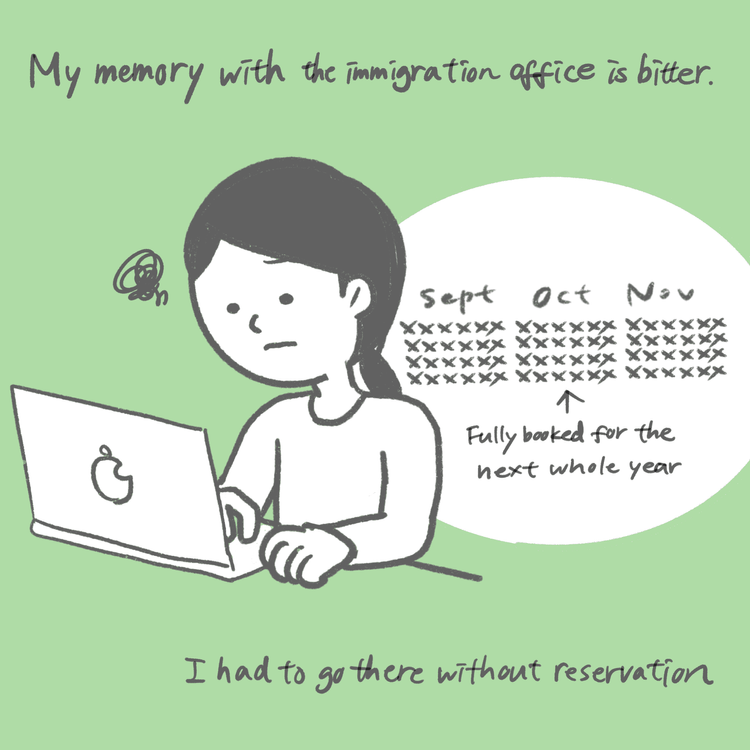 1EC4F623-524A-4AC1-AFE2-9EA3CC93877D.png