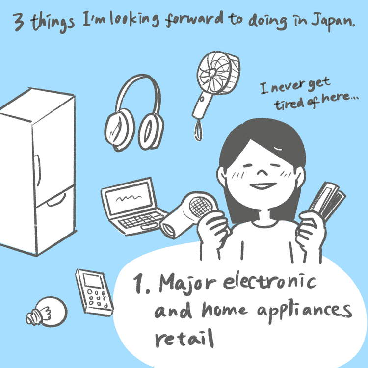 2BCD5ABE-6517-4A1D-8746-B8D5BB9985F0.png