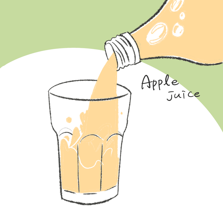 340CF46A-9A1F-4B06-9769-88D49308E63A.png