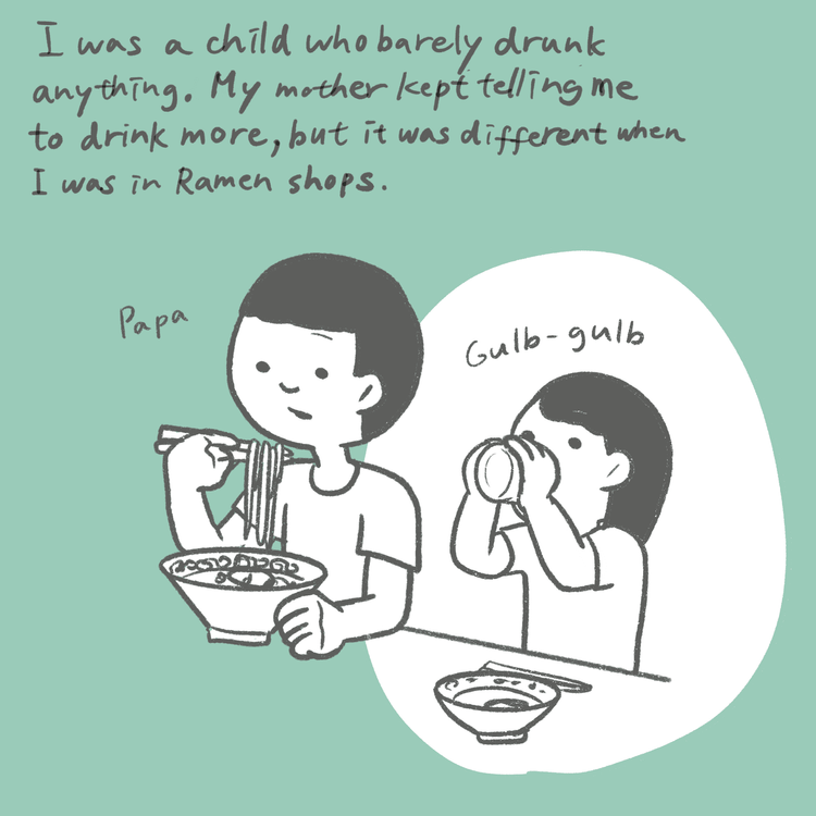 35775995-D44A-43B4-904E-C936A3C96F61.png