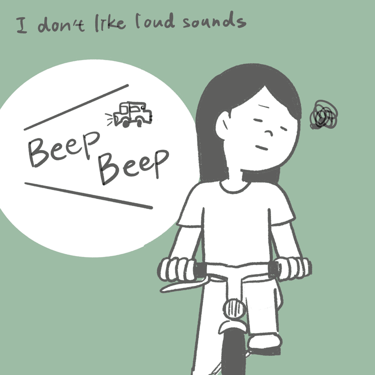 54FF6B76-3442-490E-A4FE-6D52C2B0E8DC.png