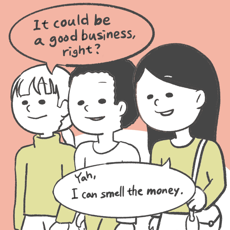 5F30B5C4-63A0-4A34-A5A4-10557D354282.png