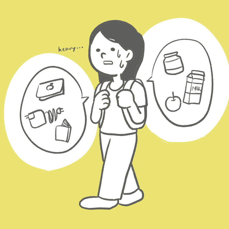 65DCDF98-E474-40F3-9281-898EE1B2DDA1.png