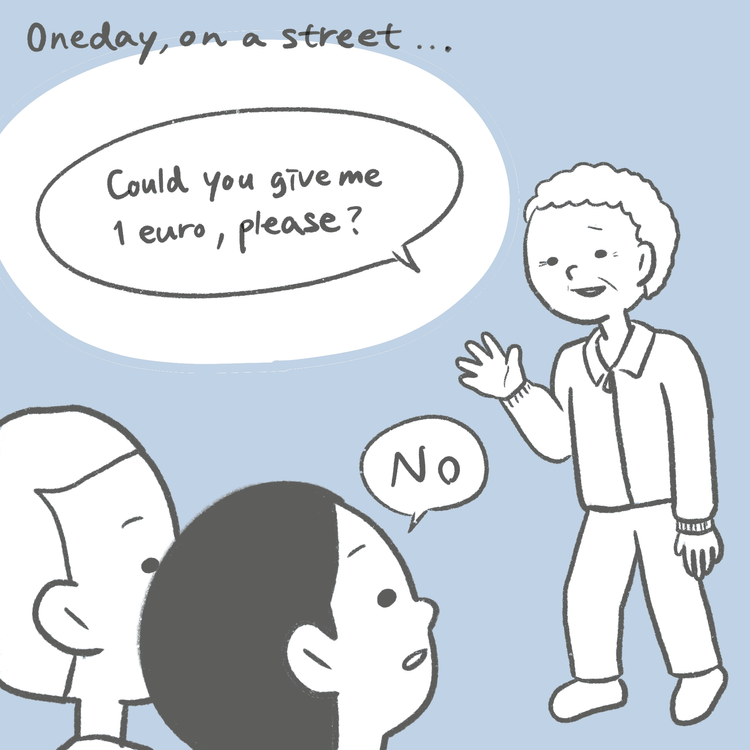6665C954-B089-4BE0-9DE4-7D73504C41CF.png
