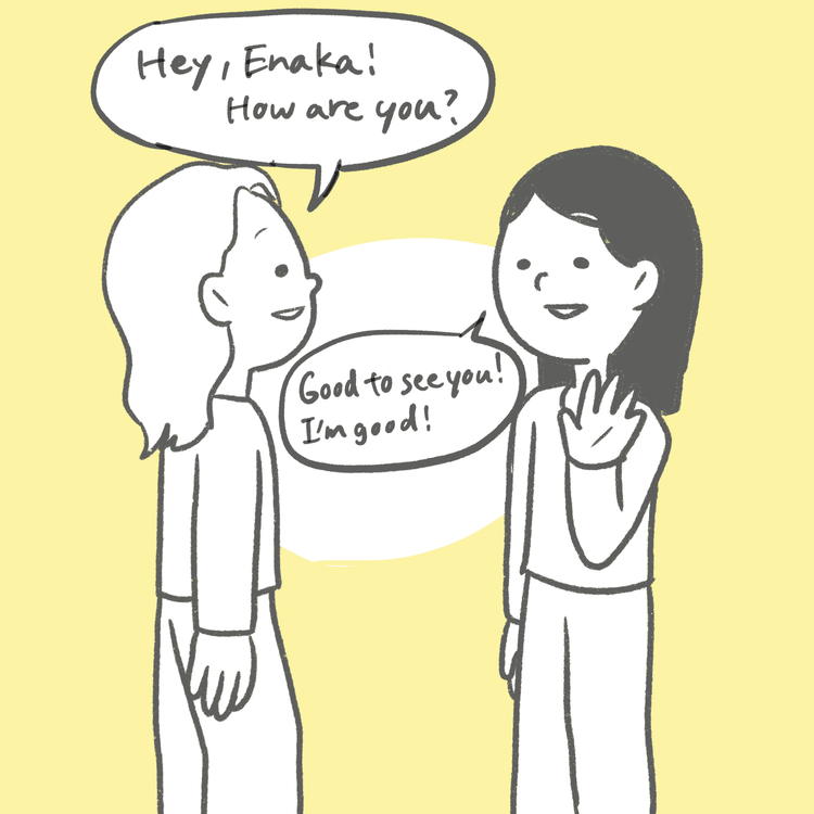 697A5995-9C87-4792-A5C9-20AFAFA58F24.png