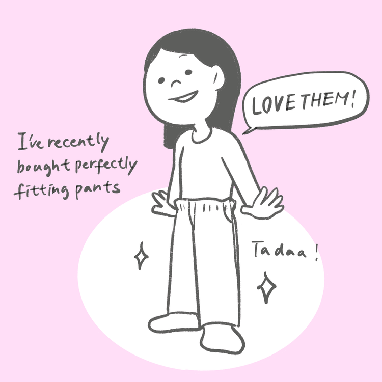 6F201767-A256-49FE-9B50-A6A6A52B5ED2.png