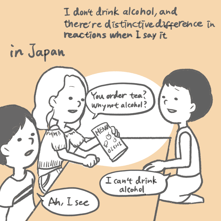 74138D88-31DD-4FEB-89E2-A50C403BD514.png