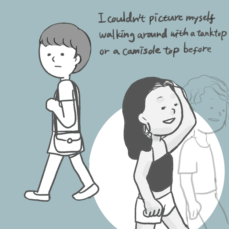 74E5C39F-2005-4B34-890A-97B889E5F7F8.png