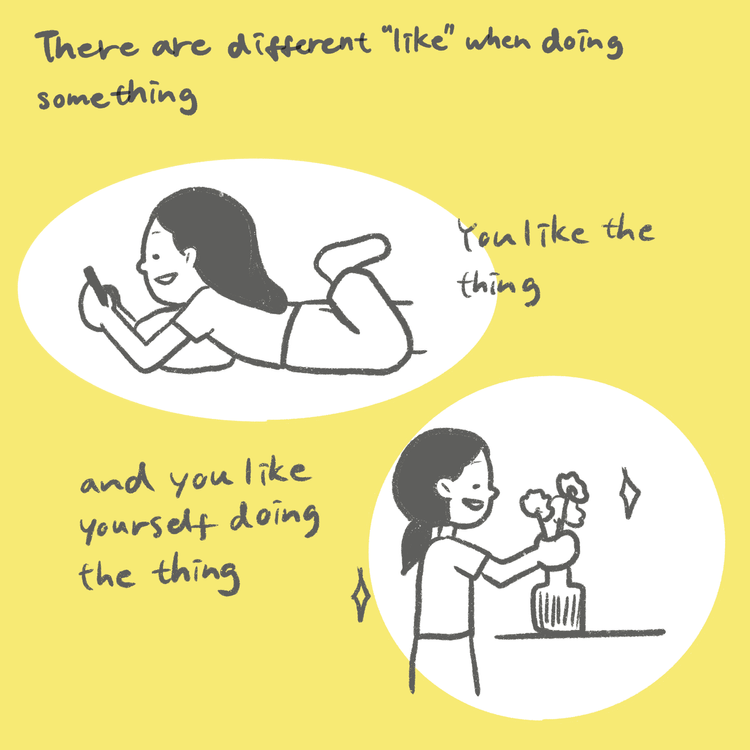 7C330010-427B-4E49-BF78-37F823588BDA.png