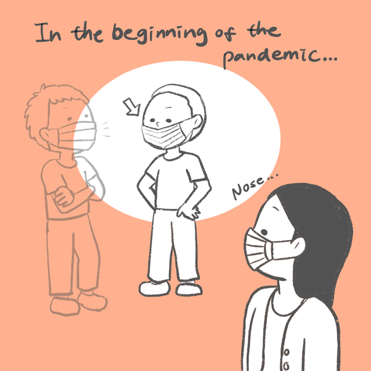 86F30442-B273-46FD-B01F-13E9D9E42AF5.png