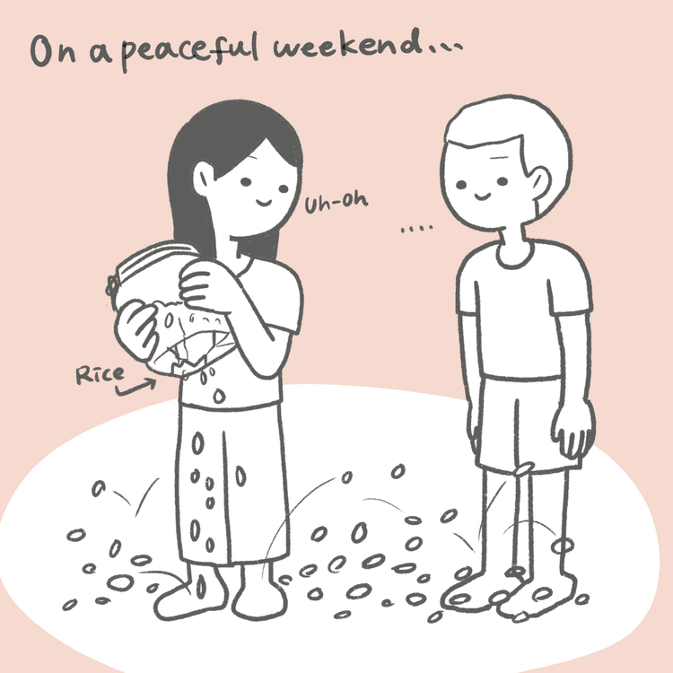 87C29930-8F8B-4F5C-8251-A2DE0167D242.png