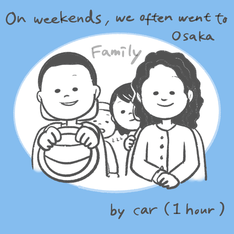 9293205F-0DB6-4144-A2E6-5EADB0BE9937.png