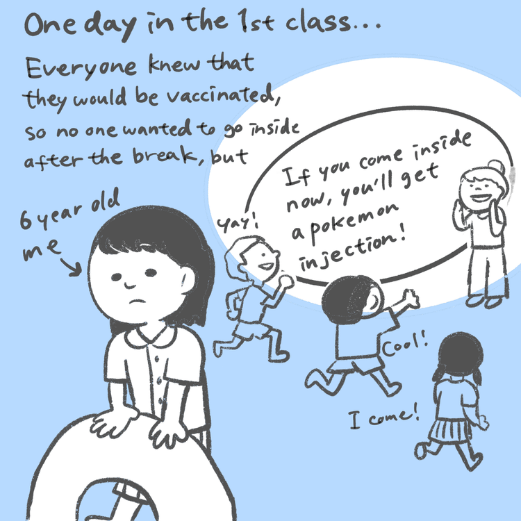 9E57B3B4-2E69-4EF1-B532-DE2B973B1583.png